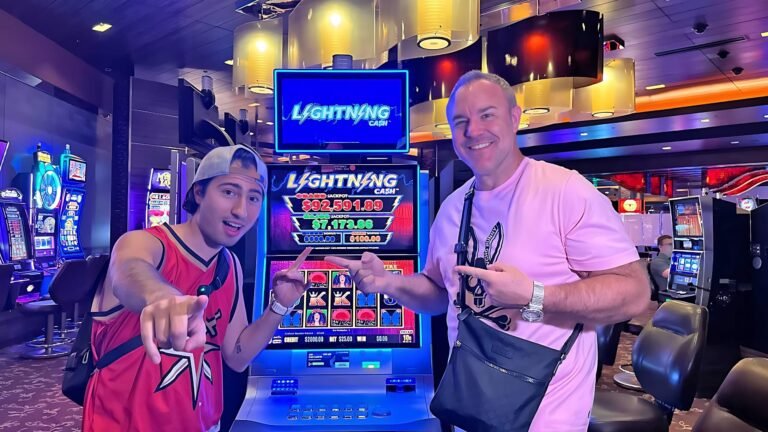 Mr Hand Pay Net Worth 2025 – Age, Bio, Wiki, Wife, Height & Facts!