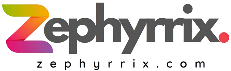 zephyrrix.com